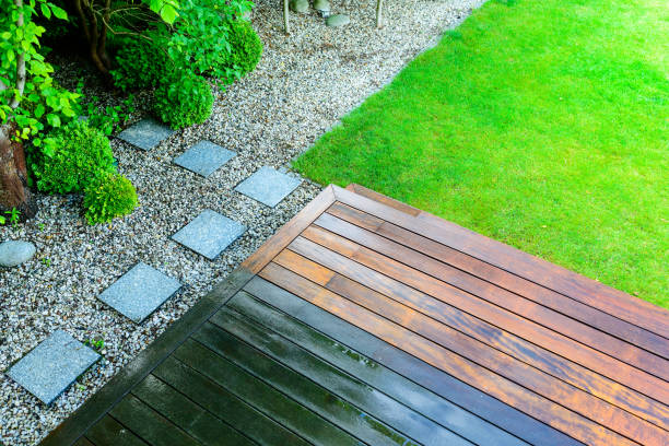 Brookdale, SC Pressure Washing Services Company
